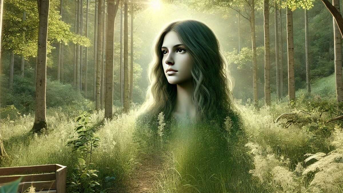 Вероника Авгурова гороскоп 29.10.2025