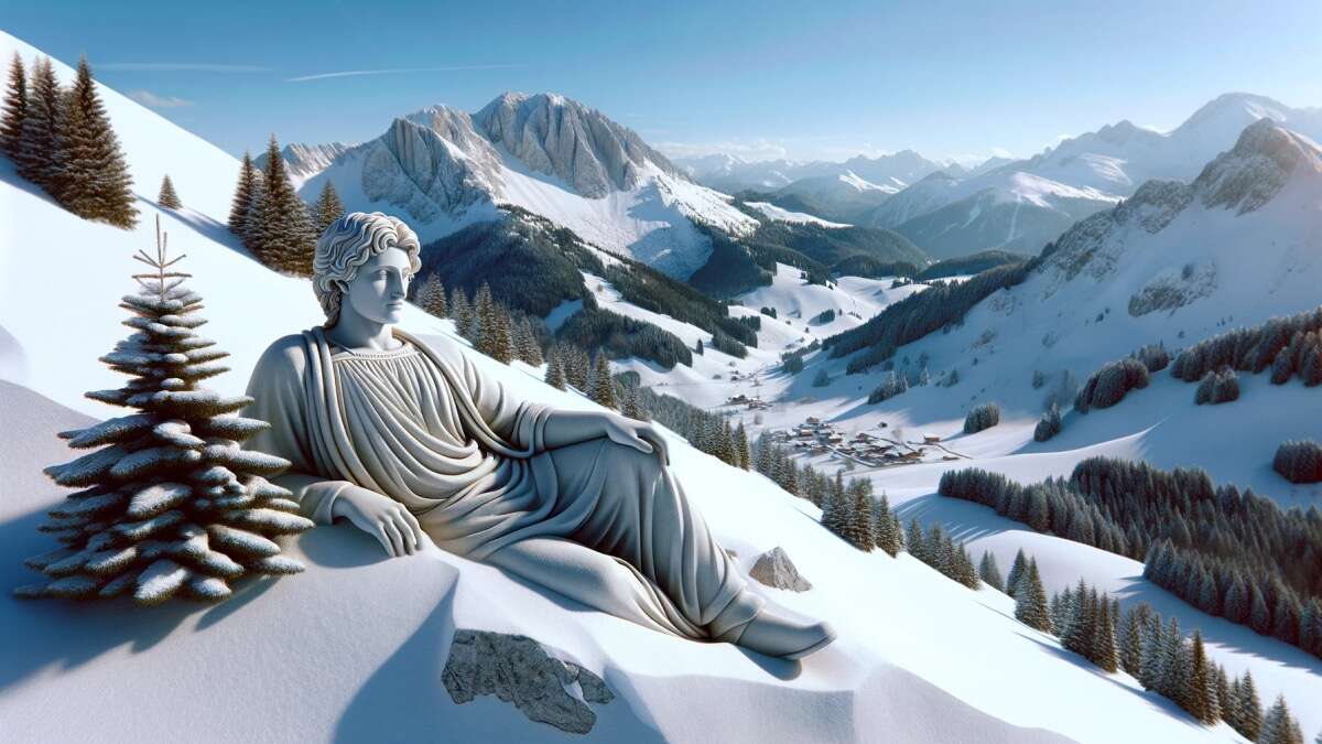 Вероника Авгурова гороскоп 07.11.2025