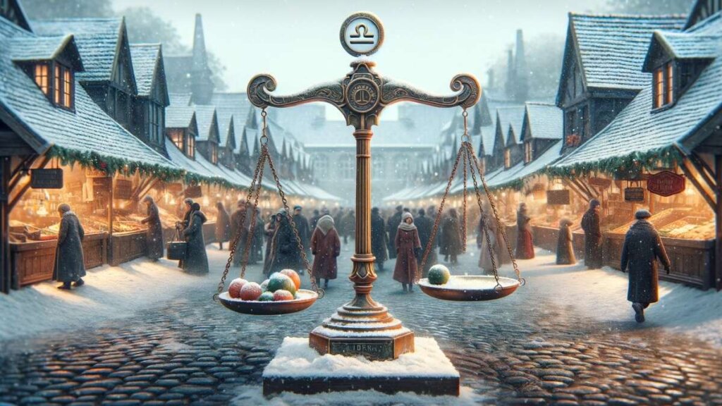 Вероника Авгурова гороскоп 12.11.2025