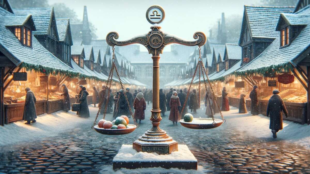 Вероника Авгурова гороскоп 12.11.2025