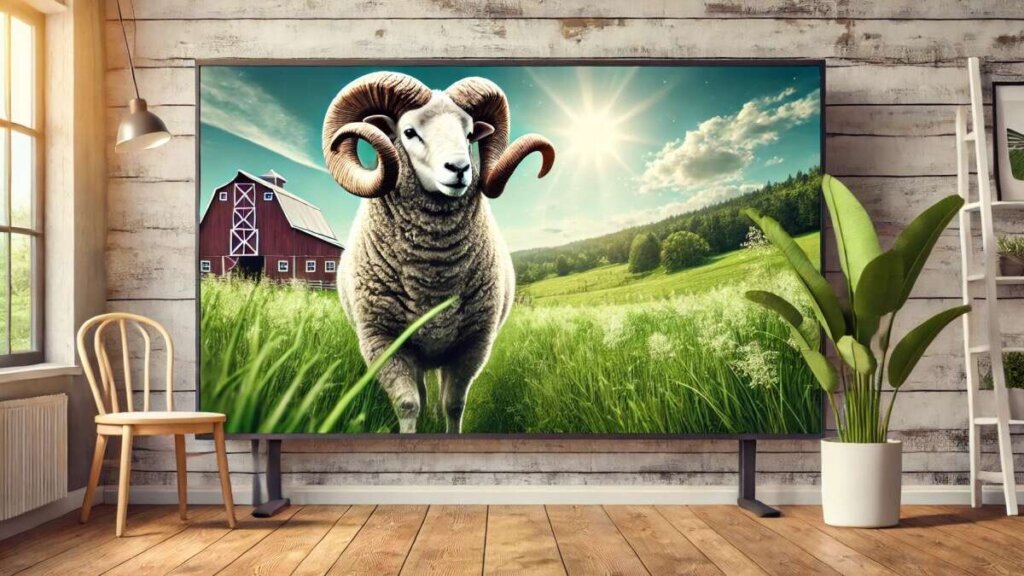 Вероника Авгурова гороскоп 16.11.2025