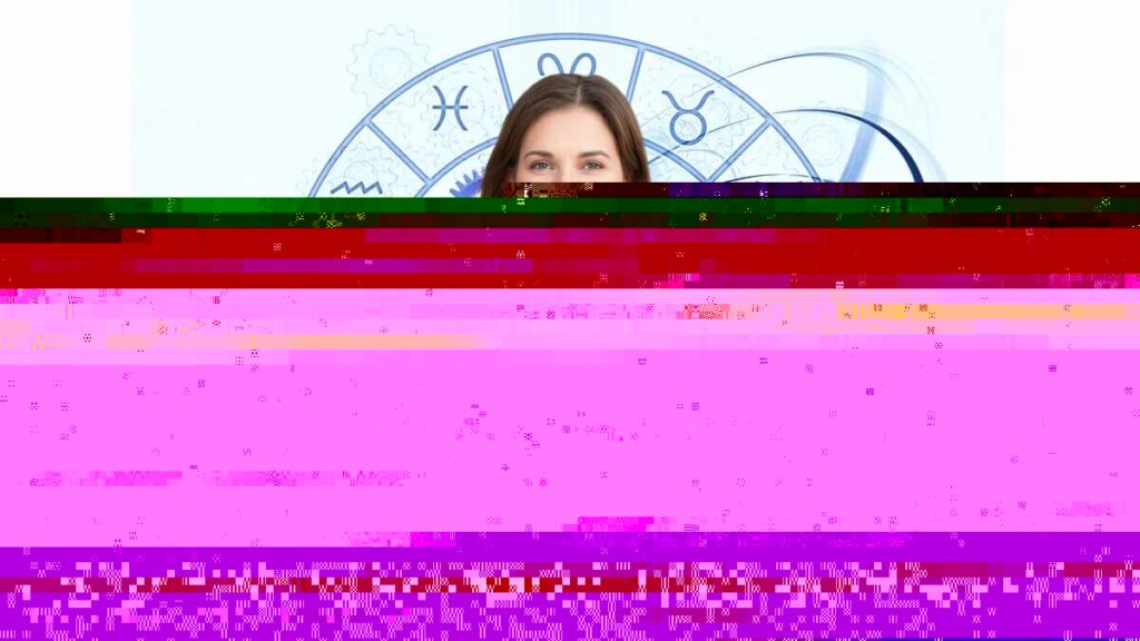 Вероника Авгурова гороскоп 28.11.2025