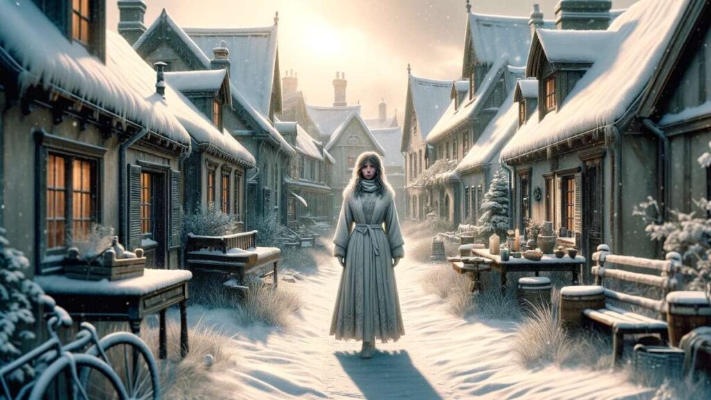 Вероника Авгурова гороскоп 01.12.2025