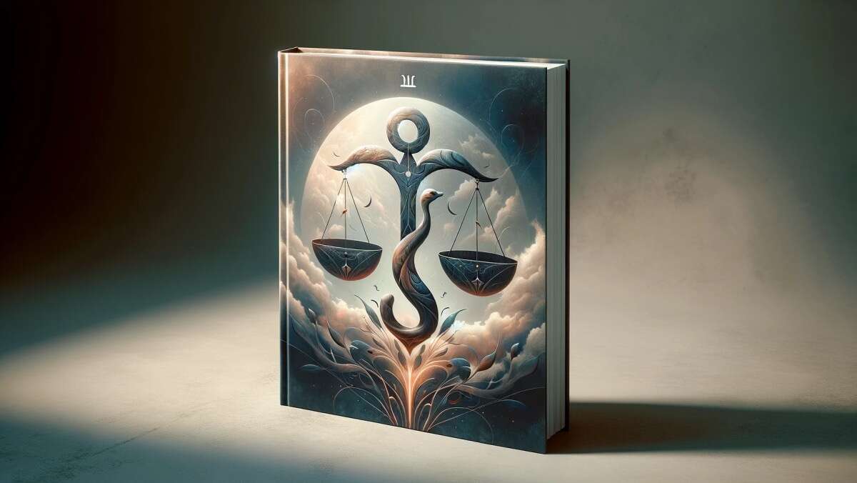 Вероника Авгурова гороскоп 04.12.2025