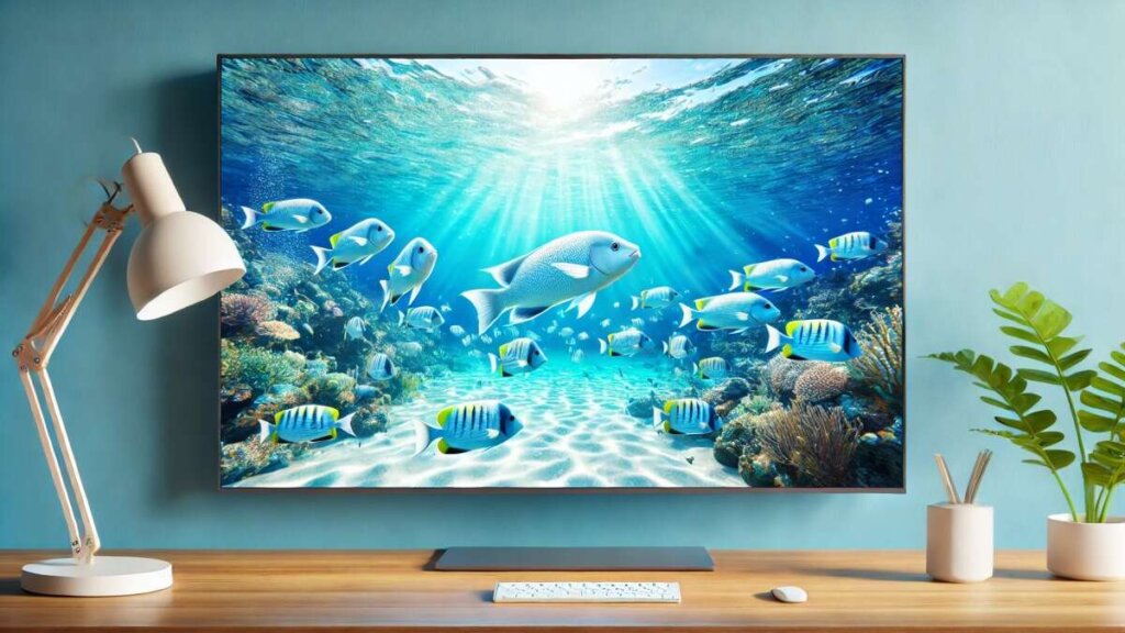 Вероника Авгурова гороскоп 08.12.2025