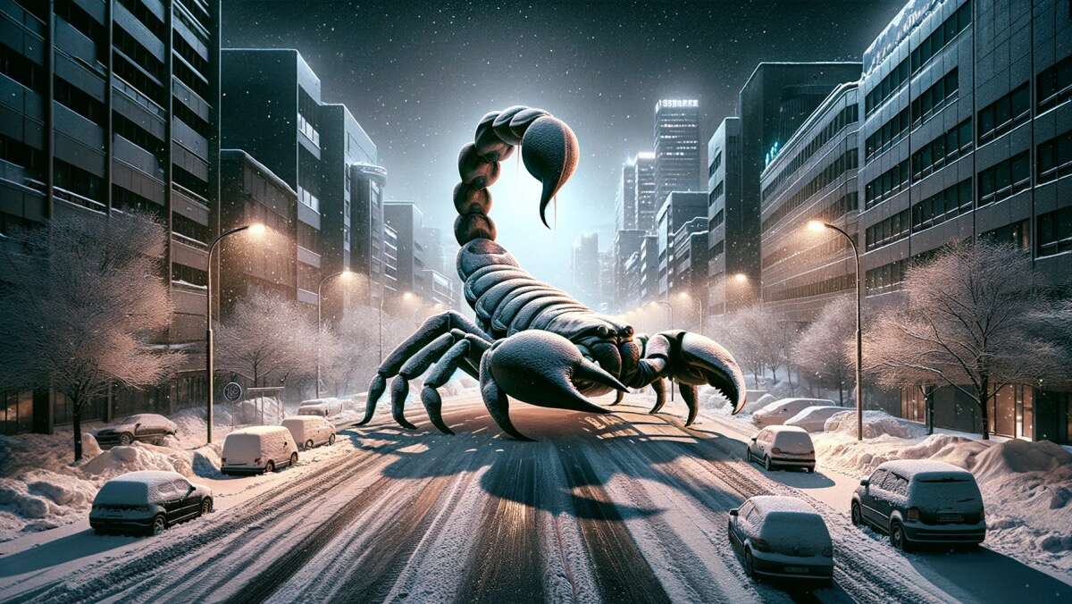 Вероника Авгурова гороскоп 10.12.2025