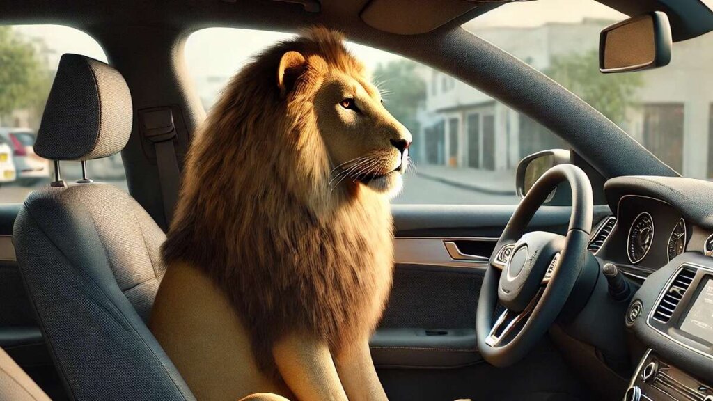 Вероника Авгурова гороскоп 16.12.2025