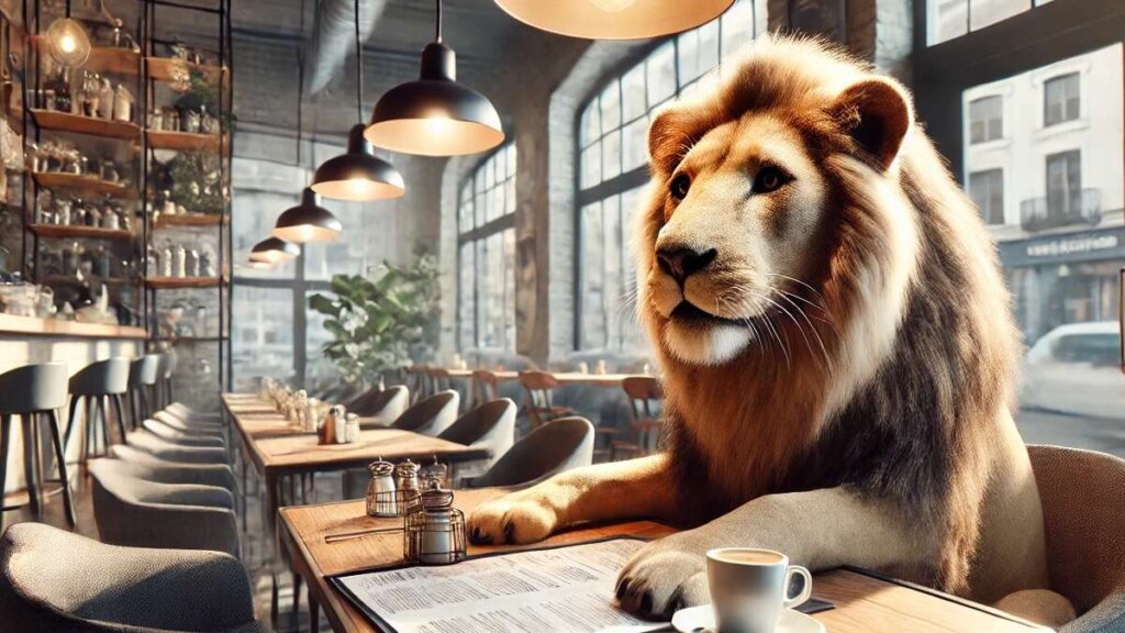 Вероника Авгурова гороскоп 19.12.2025