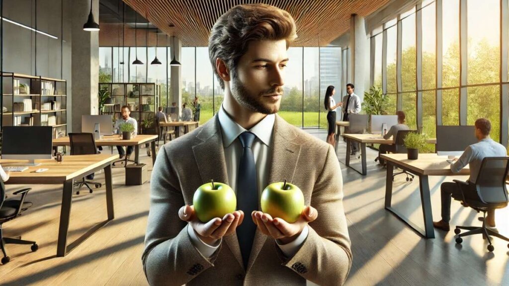 Вероника Авгурова гороскоп 22.12.2025