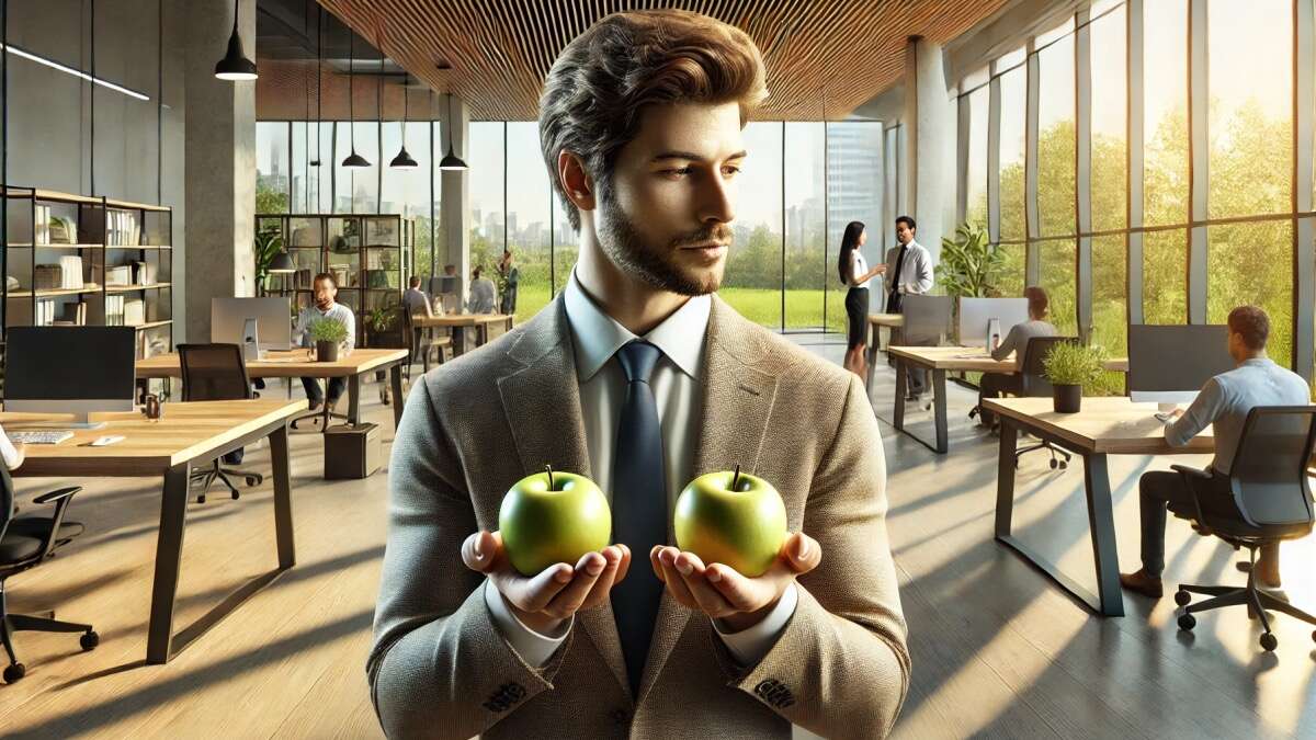 Вероника Авгурова гороскоп 22.12.2025