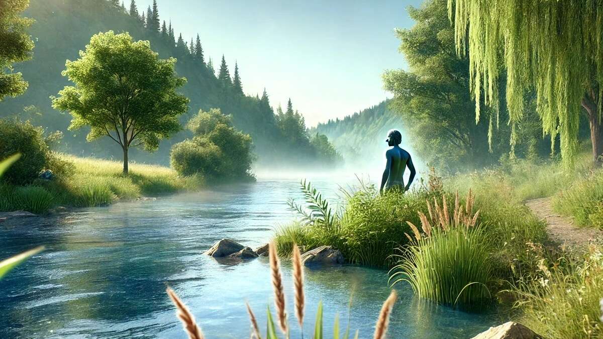 Вероника Авгурова гороскоп 23.12.2025