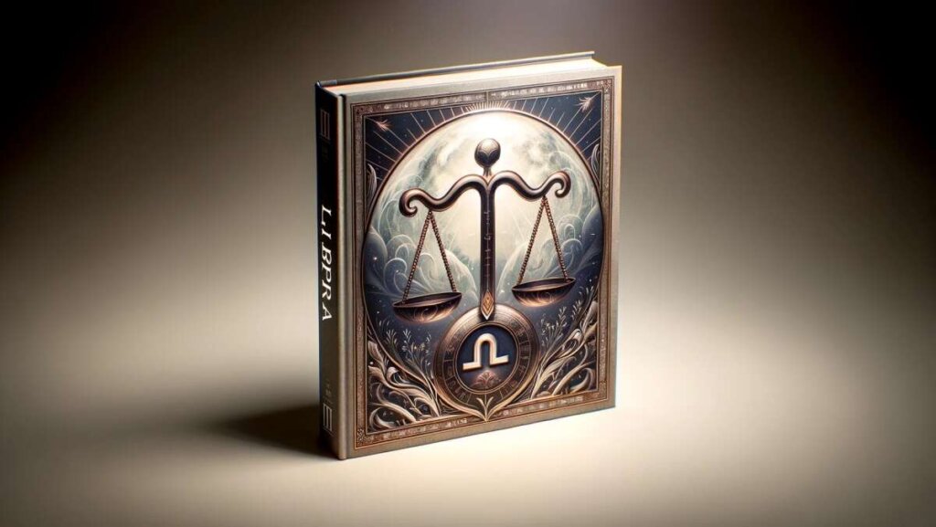 Вероника Авгурова гороскоп 04.01.2026