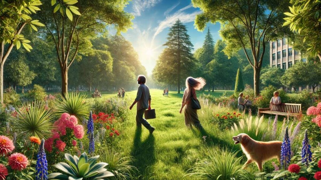 Вероника Авгурова гороскоп 08.01.2026