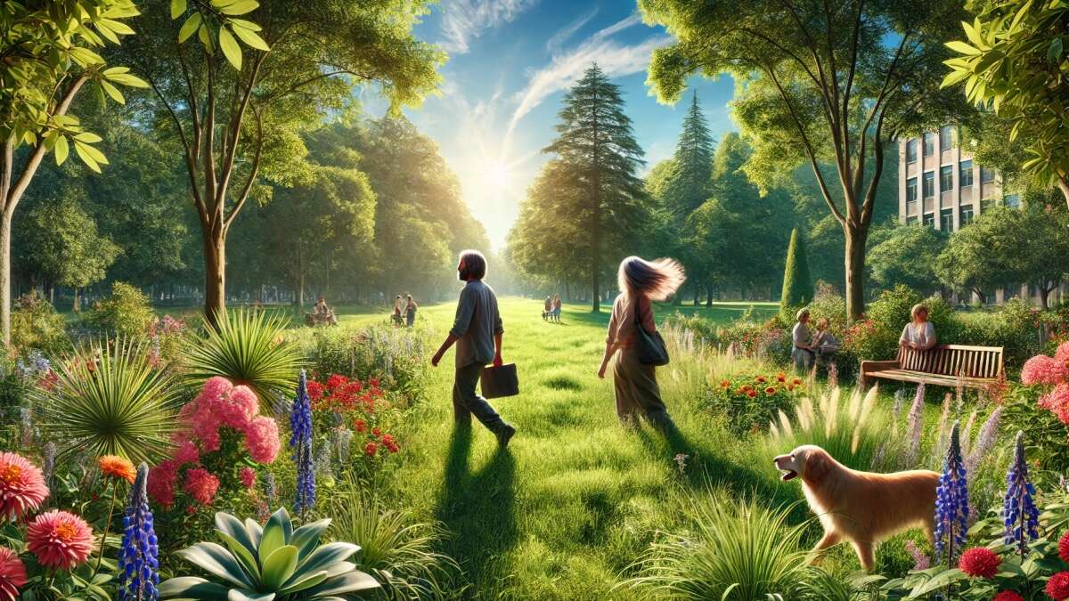 Вероника Авгурова гороскоп 08.01.2026