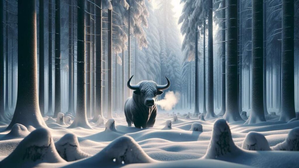 Вероника Авгурова гороскоп 13.01.2026