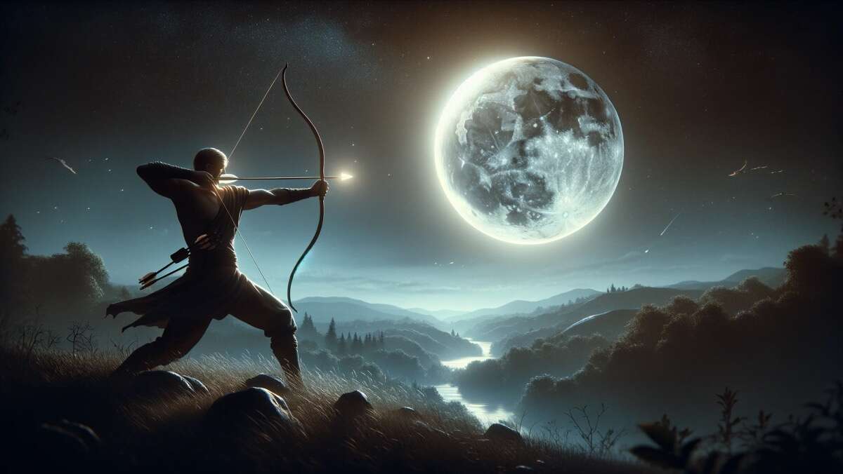 Вероника Авгурова гороскоп 19.01.2026