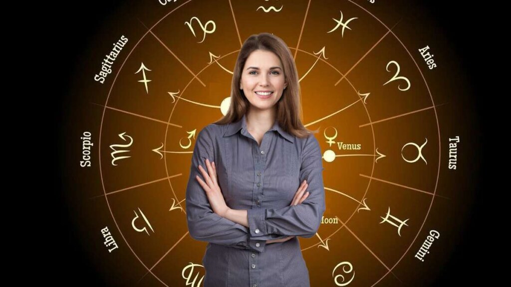 Вероника Авгурова гороскоп 25.01.2026