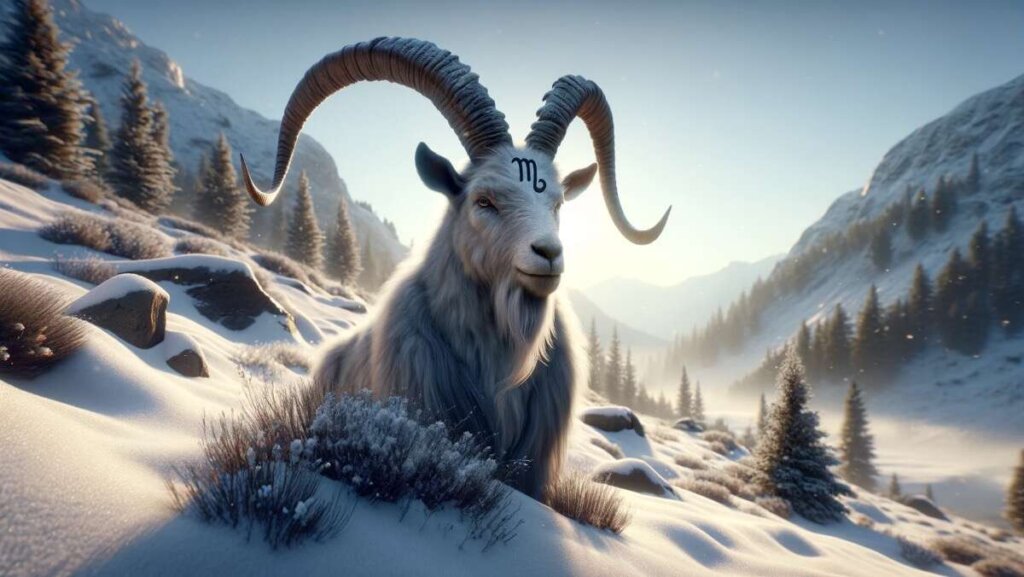 Вероника Авгурова гороскоп 26.01.2026