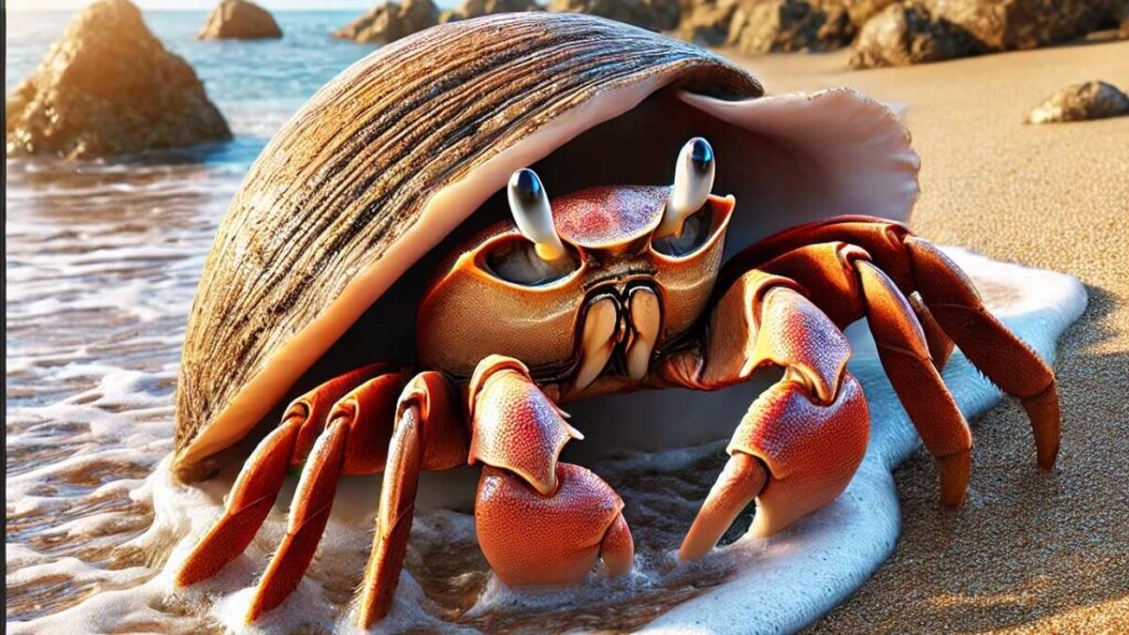 Вероника Авгурова гороскоп 29.01.2026