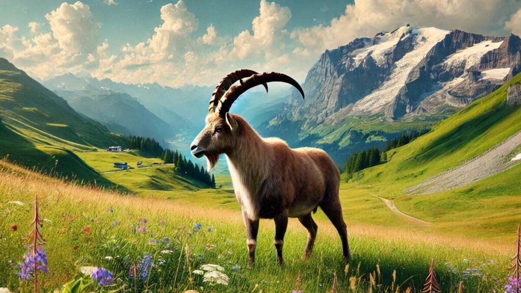 Вероника Авгурова гороскоп 08.02.2026