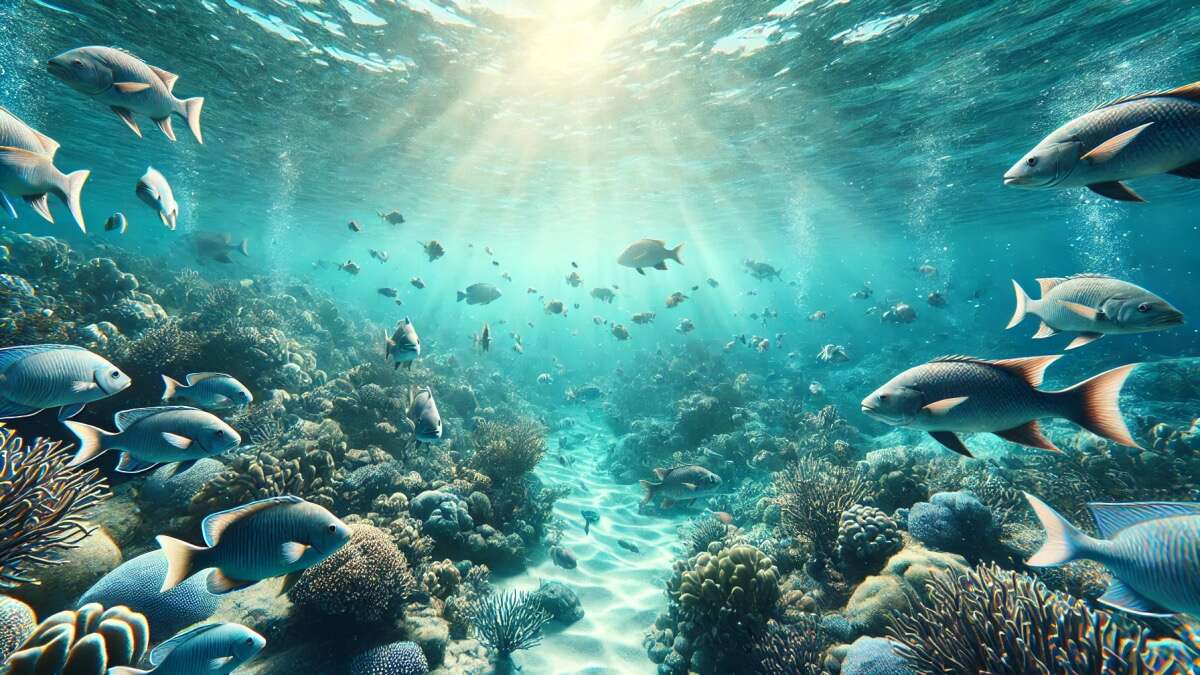 Вероника Авгурова гороскоп 10.02.2026