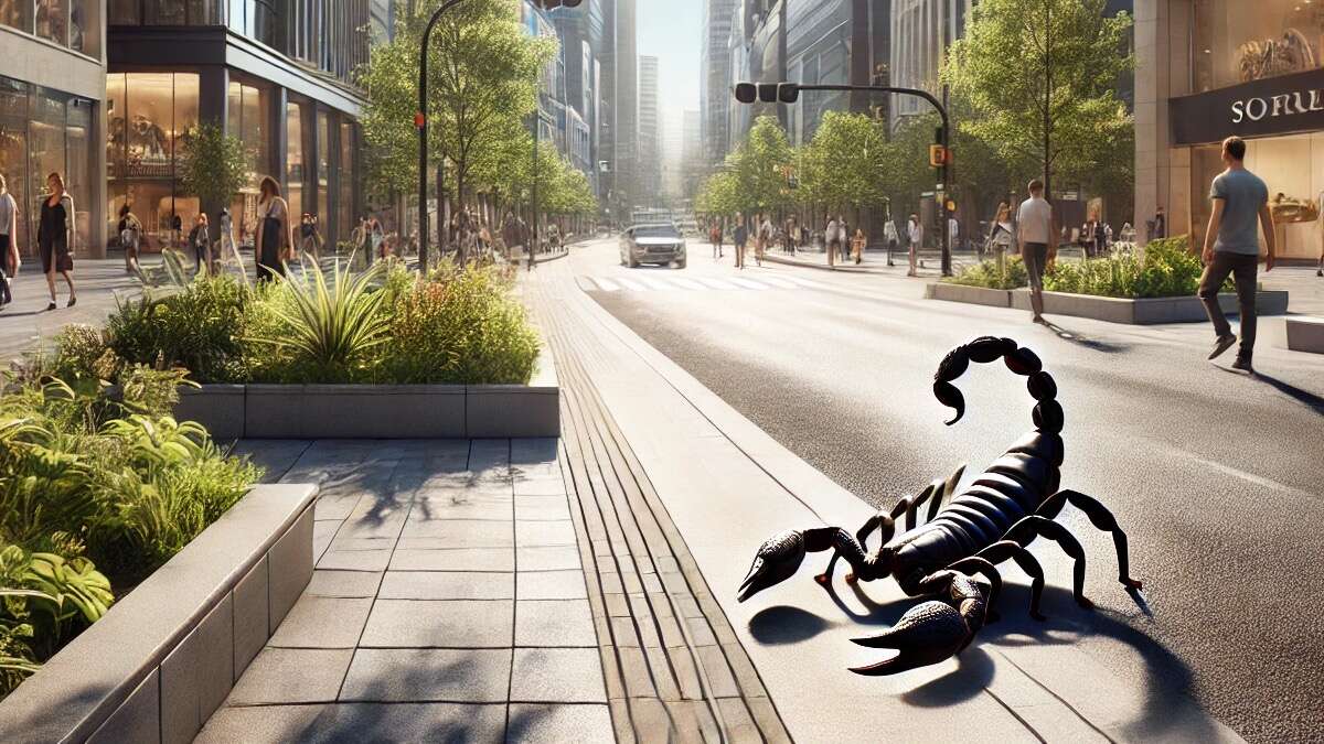 Вероника Авгурова гороскоп 15.02.2026