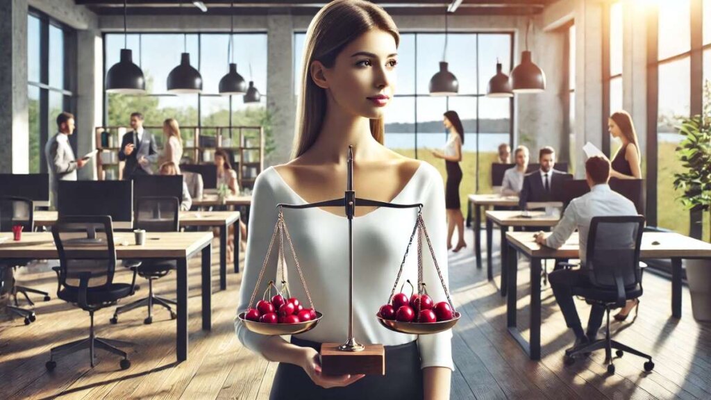 Вероника Авгурова гороскоп 23.02.2026