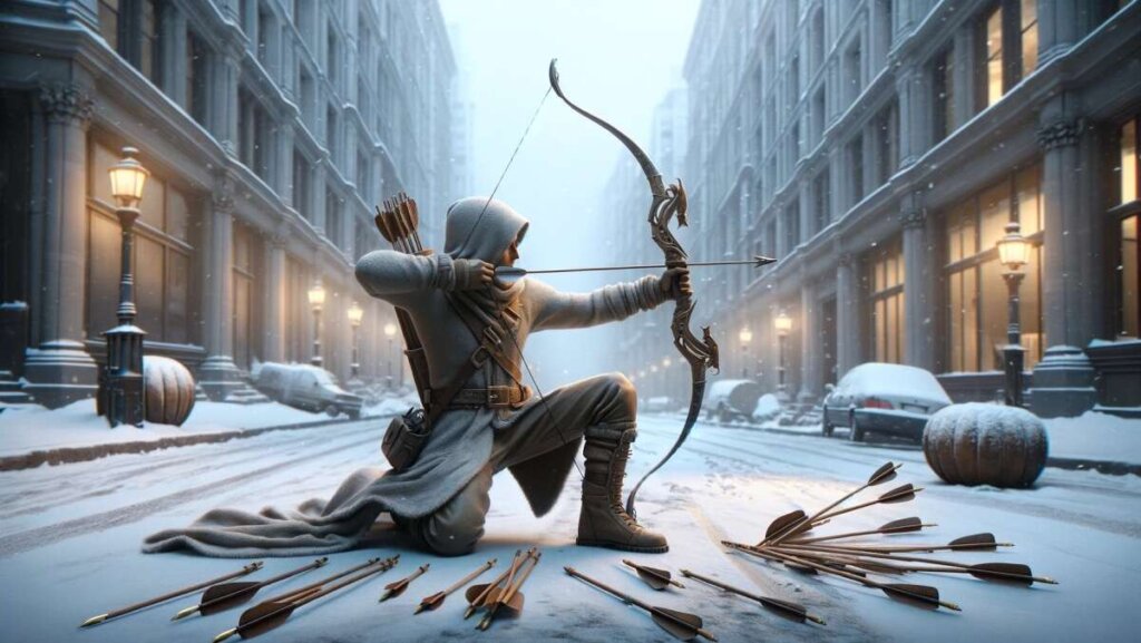 Вероника Авгурова гороскоп 05.03.2026