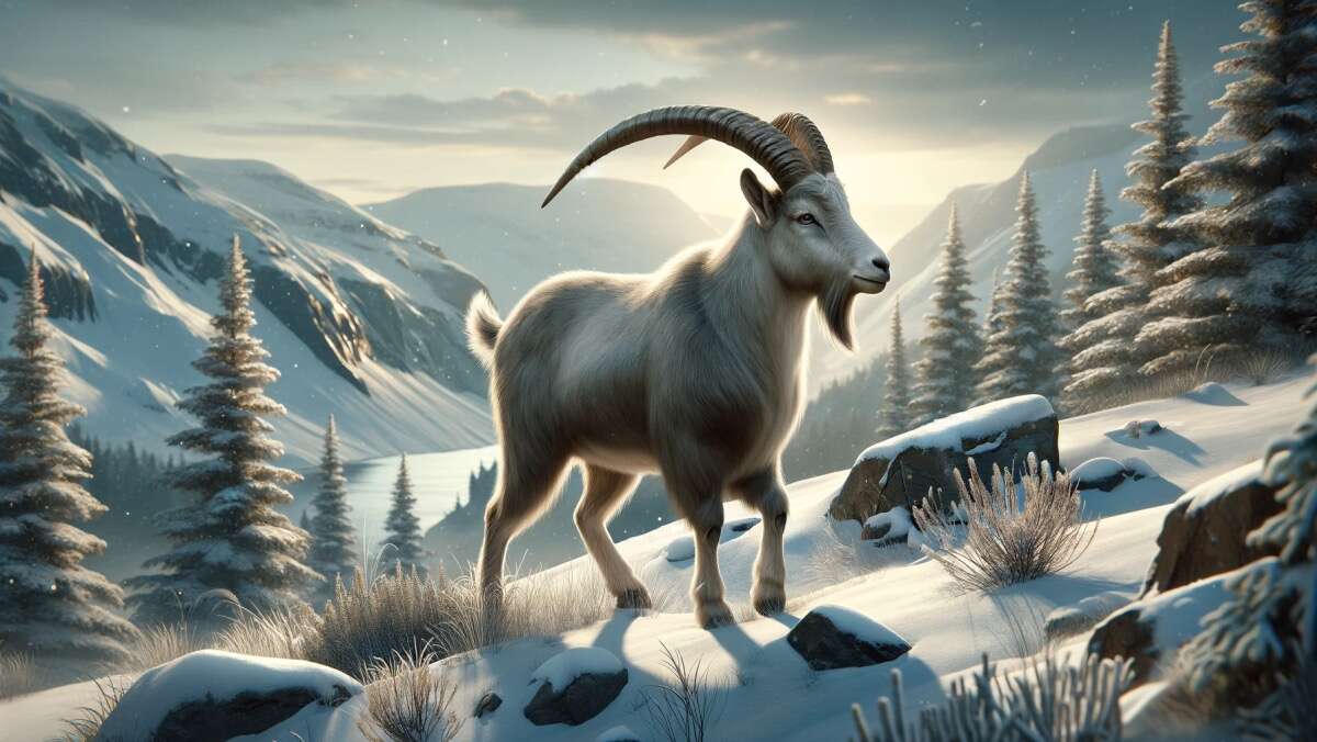 Вероника Авгурова гороскоп 07.03.2026