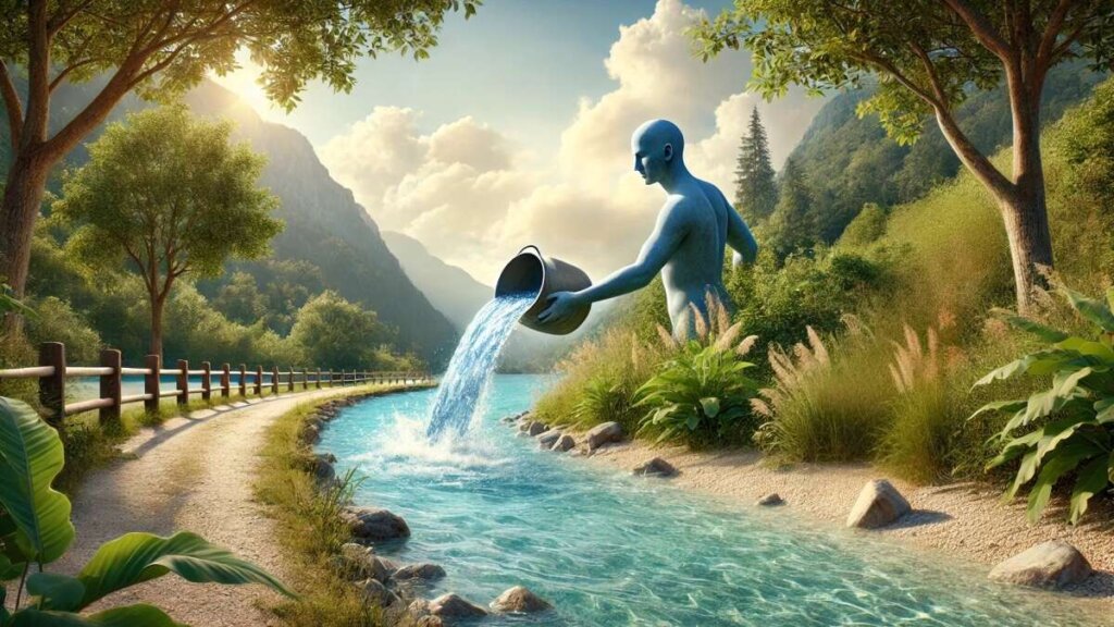 Вероника Авгурова гороскоп 09.03.2026