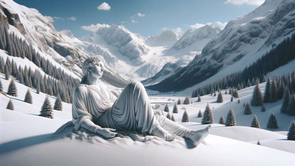 Вероника Авгурова гороскоп 14.03.2026