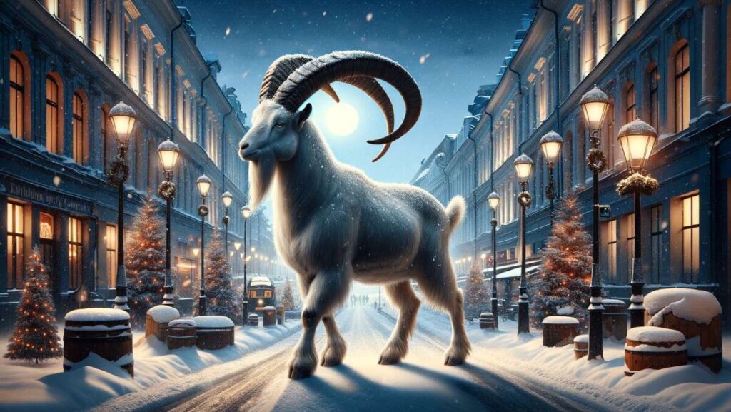 Вероника Авгурова гороскоп 16.03.2026