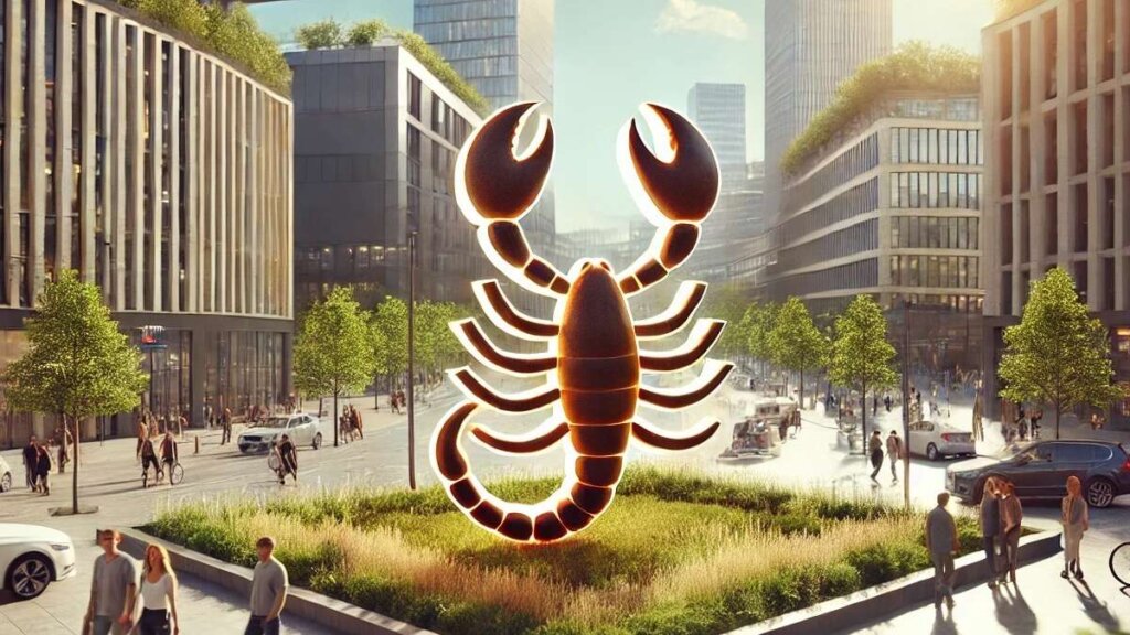 Вероника Авгурова гороскоп 19.03.2026