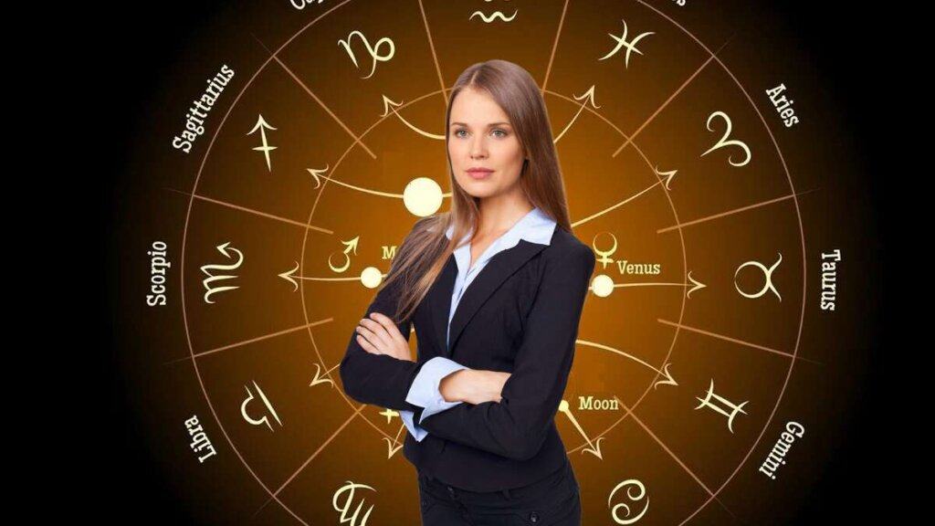 Вероника Авгурова гороскоп 20.03.2026