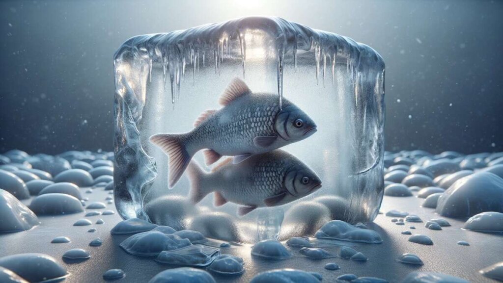 Вероника Авгурова гороскоп 22.03.2026