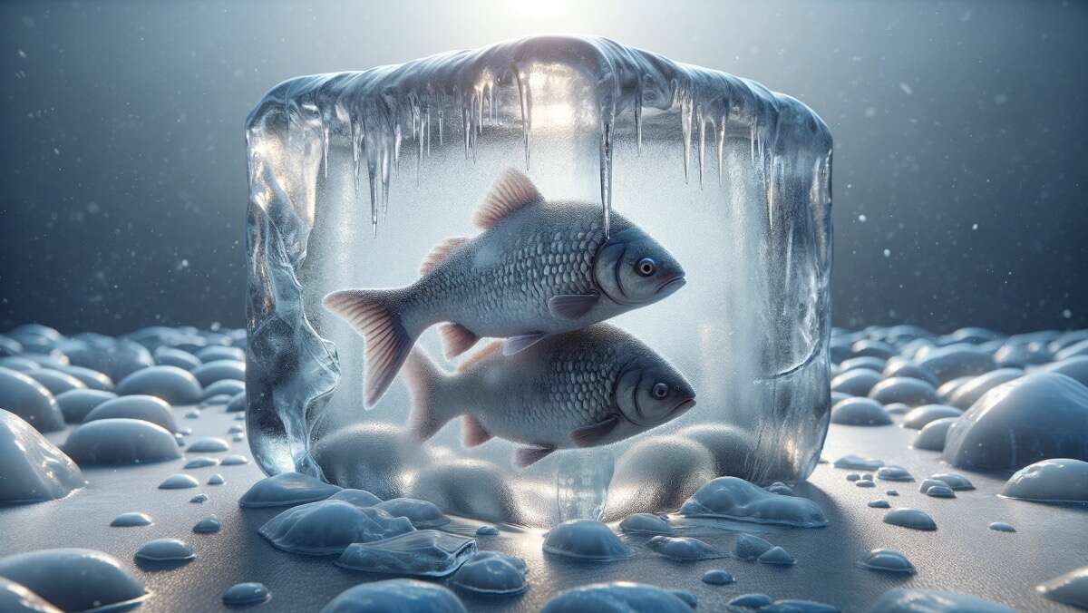 Вероника Авгурова гороскоп 22.03.2026