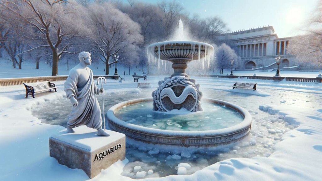 Вероника Авгурова гороскоп 30.03.2026