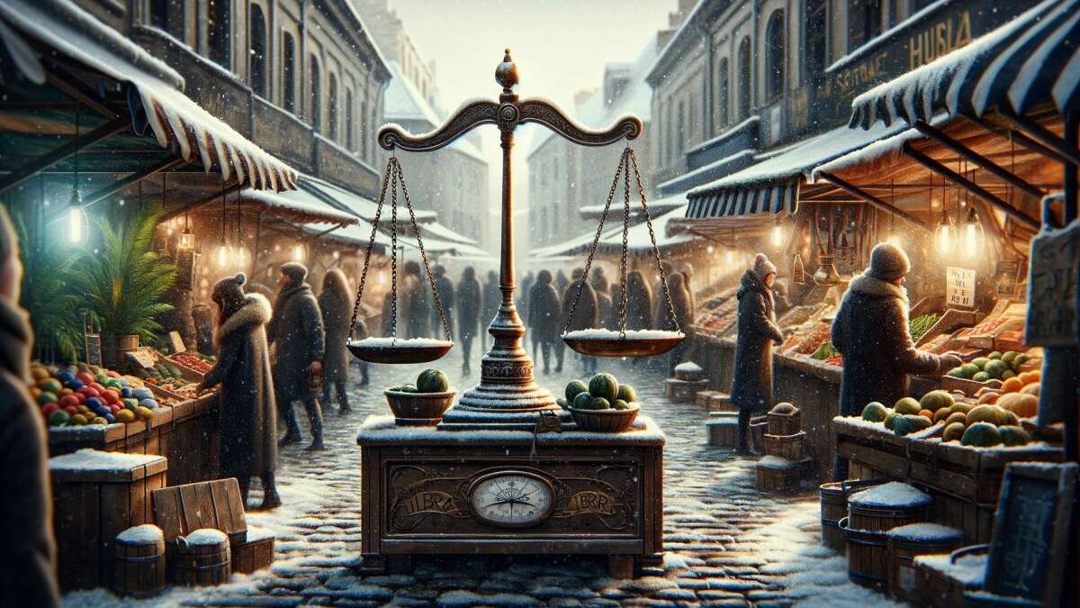 Вероника Авгурова гороскоп 31.03.2026