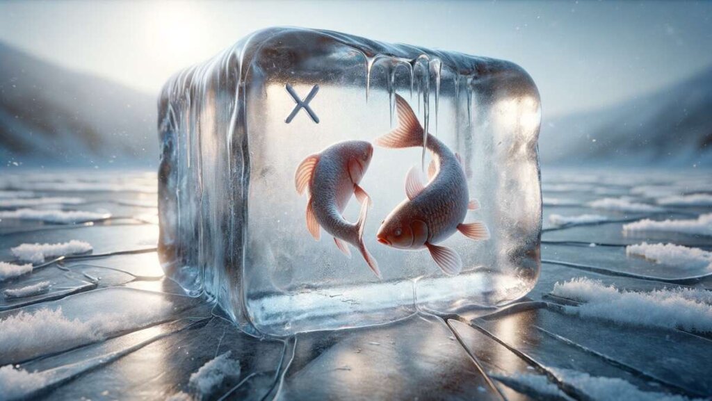 Вероника Авгурова гороскоп 02.04.2026