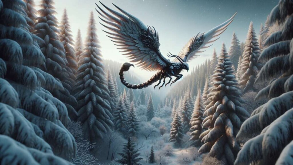 Вероника Авгурова гороскоп 07.04.2026