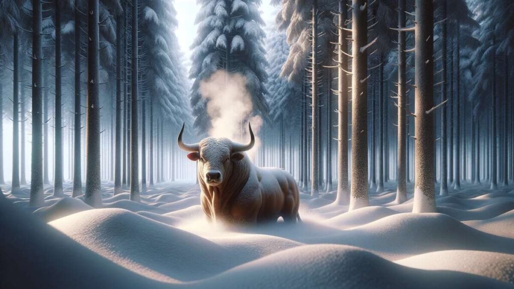 Вероника Авгурова гороскоп 08.04.2026