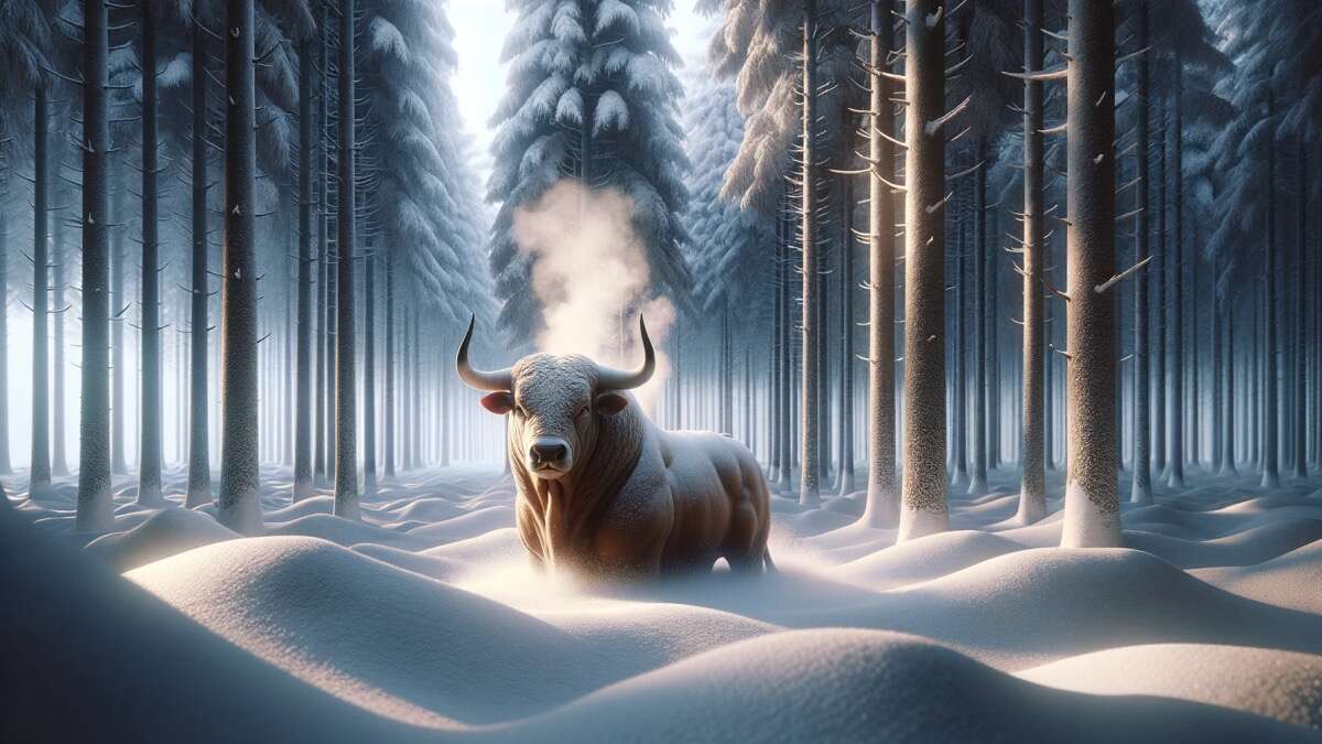 Вероника Авгурова гороскоп 08.04.2026