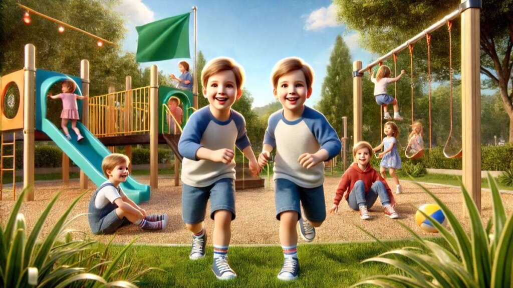 Вероника Авгурова гороскоп 11.04.2026