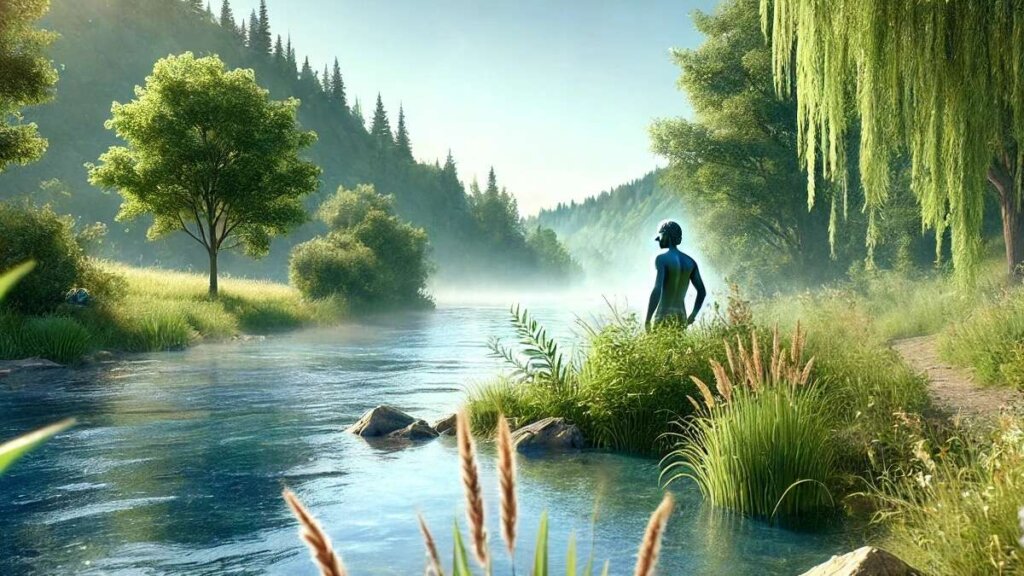 Вероника Авгурова гороскоп 17.04.2026