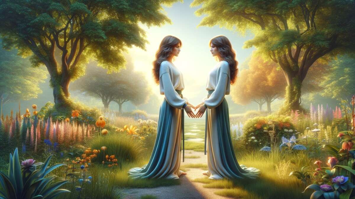 Вероника Авгурова гороскоп 22.04.2026