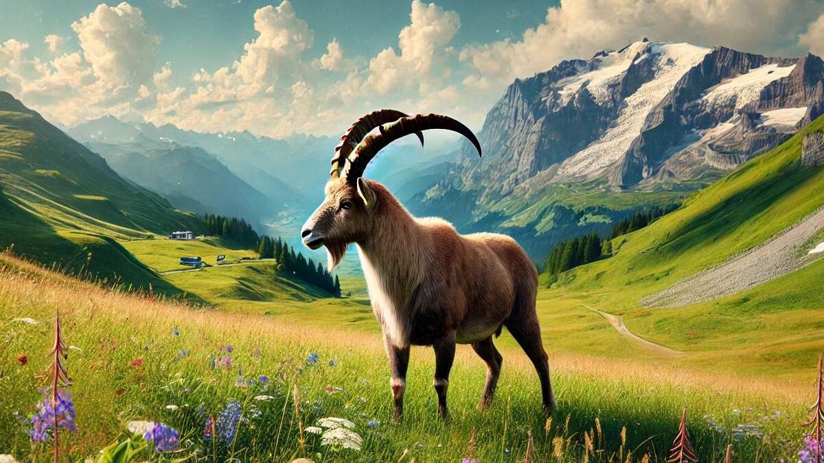 Вероника Авгурова гороскоп 25.04.2026