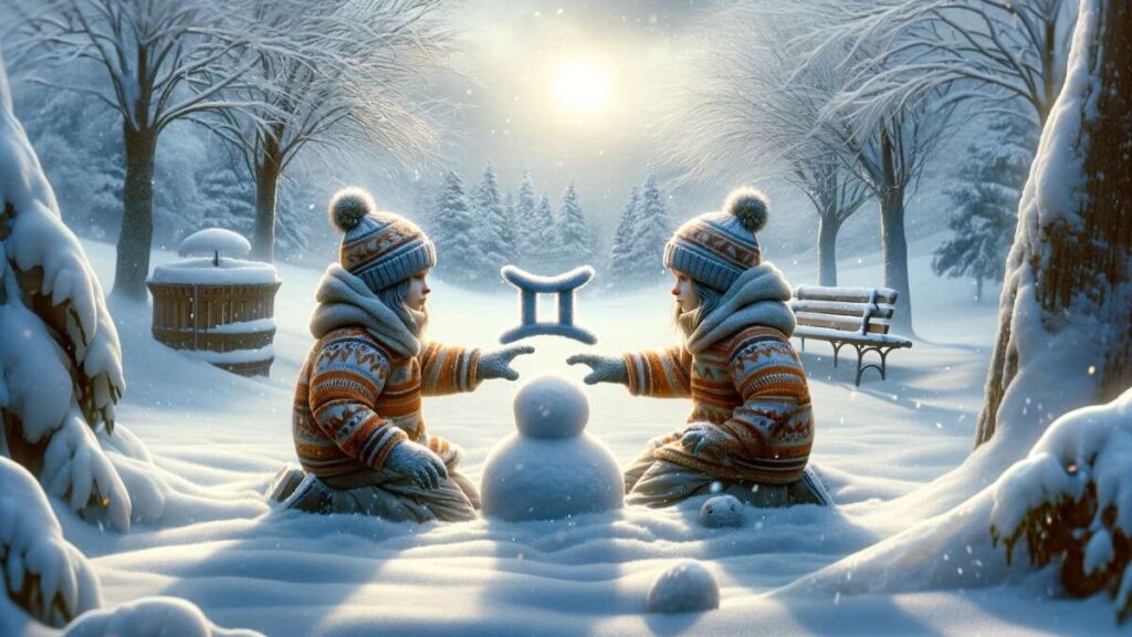 Вероника Авгурова гороскоп 30.04.2026